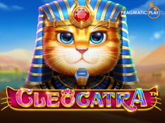 Casino oyunları bedava slot86